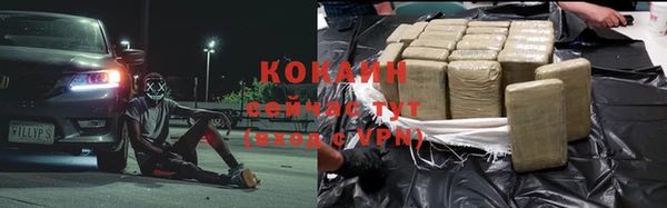 бошки Аркадак