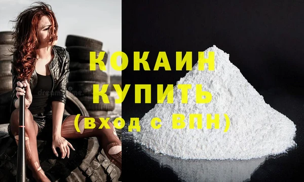 бошки Аркадак