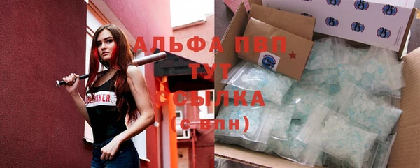 бошки Аркадак